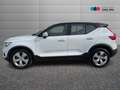 Volvo XC40 1.5 t3 Momentum Pro 163cv auto my21 Blanco - thumbnail 25