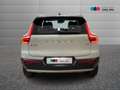Volvo XC40 1.5 t3 Momentum Pro 163cv auto my21 Blanco - thumbnail 24