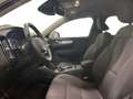 Volvo XC40 1.5 t3 Momentum Pro 163cv auto my21 Blanco - thumbnail 9