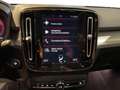 Volvo XC40 1.5 t3 Momentum Pro 163cv auto my21 Blanco - thumbnail 34
