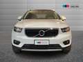 Volvo XC40 1.5 t3 Momentum Pro 163cv auto my21 Blanco - thumbnail 22