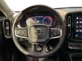 Volvo XC40 1.5 t3 Momentum Pro 163cv auto my21 Blanco - thumbnail 30