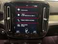 Volvo XC40 1.5 t3 Momentum Pro 163cv auto my21 Blanco - thumbnail 14