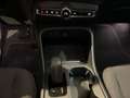 Volvo XC40 1.5 t3 Momentum Pro 163cv auto my21 Blanco - thumbnail 35