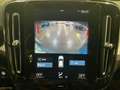 Volvo XC40 1.5 t3 Momentum Pro 163cv auto my21 Blanco - thumbnail 18