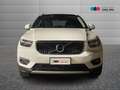 Volvo XC40 1.5 t3 Momentum Pro 163cv auto my21 Blanco - thumbnail 2