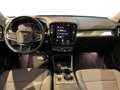 Volvo XC40 1.5 t3 Momentum Pro 163cv auto my21 Blanco - thumbnail 31