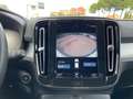 Volvo XC40 1.5 t3 Momentum Pro 163cv auto my21 Blanco - thumbnail 38