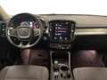 Volvo XC40 1.5 t3 Momentum Pro 163cv auto my21 Blanco - thumbnail 11
