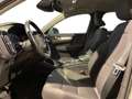 Volvo XC40 1.5 t3 Momentum Pro 163cv auto my21 Blanco - thumbnail 29