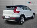 Volvo XC40 1.5 t3 Momentum Pro 163cv auto my21 Blanco - thumbnail 23
