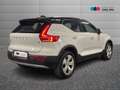 Volvo XC40 1.5 t3 Momentum Pro 163cv auto my21 Blanco - thumbnail 3