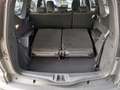 Dacia Jogger TCE 110 Extreme+ [7 Sitze*LED*Navi*DAB*Kamera...] Grau - thumbnail 37