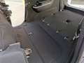 Dacia Jogger TCE 110 Extreme+ [7 Sitze*LED*Navi*DAB*Kamera...] Grau - thumbnail 41