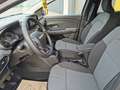 Dacia Jogger TCE 110 Extreme+ [7 Sitze*LED*Navi*DAB*Kamera...] Grau - thumbnail 18