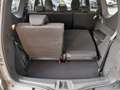 Dacia Jogger TCE 110 Extreme+ [7 Sitze*LED*Navi*DAB*Kamera...] Gris - thumbnail 36