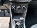 Dacia Jogger TCE 110 Extreme+ [7 Sitze*LED*Navi*DAB*Kamera...] Gris - thumbnail 21