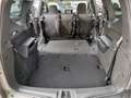 Dacia Jogger TCE 110 Extreme+ [7 Sitze*LED*Navi*DAB*Kamera...] Gris - thumbnail 42