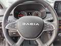 Dacia Jogger TCE 110 Extreme+ [7 Sitze*LED*Navi*DAB*Kamera...] Grau - thumbnail 23