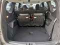 Dacia Jogger TCE 110 Extreme+ [7 Sitze*LED*Navi*DAB*Kamera...] Gris - thumbnail 38