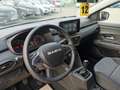 Dacia Jogger TCE 110 Extreme+ [7 Sitze*LED*Navi*DAB*Kamera...] Gris - thumbnail 19