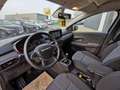 Dacia Jogger TCE 110 Extreme+ [7 Sitze*LED*Navi*DAB*Kamera...] Gris - thumbnail 17