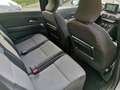 Dacia Jogger TCE 110 Extreme+ [7 Sitze*LED*Navi*DAB*Kamera...] Gris - thumbnail 32