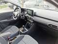 Dacia Jogger TCE 110 Extreme+ [7 Sitze*LED*Navi*DAB*Kamera...] Grau - thumbnail 31