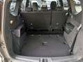 Dacia Jogger TCE 110 Extreme+ [7 Sitze*LED*Navi*DAB*Kamera...] Gris - thumbnail 39