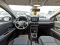 Dacia Jogger TCE 110 Extreme+ [7 Sitze*LED*Navi*DAB*Kamera...] Grau - thumbnail 28