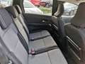 Dacia Jogger TCE 110 Extreme+ [7 Sitze*LED*Navi*DAB*Kamera...] Grau - thumbnail 33
