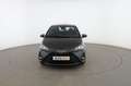 Toyota Yaris 1.0 VVT-i Active Grigio - thumbnail 11