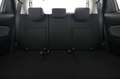Toyota Yaris 1.0 VVT-i Active Grigio - thumbnail 2