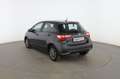 Toyota Yaris 1.0 VVT-i Active Grigio - thumbnail 6