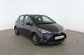 Toyota Yaris 1.0 VVT-i Active Grigio - thumbnail 10
