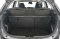 Toyota Yaris 1.0 VVT-i Active Grigio - thumbnail 3