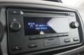 Toyota Yaris 1.0 VVT-i Active Grigio - thumbnail 23