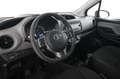 Toyota Yaris 1.0 VVT-i Active Grigio - thumbnail 14