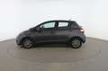 Toyota Yaris 1.0 VVT-i Active Grigio - thumbnail 5