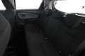 Toyota Yaris 1.0 VVT-i Active Grigio - thumbnail 17