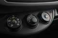Toyota Yaris 1.0 VVT-i Active Grigio - thumbnail 22