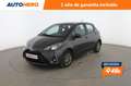 Toyota Yaris 1.0 VVT-i Active Grigio - thumbnail 1