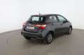 Toyota Yaris 1.0 VVT-i Active Grigio - thumbnail 8