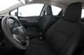 Toyota Yaris 1.0 VVT-i Active Grigio - thumbnail 13