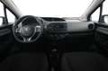 Toyota Yaris 1.0 VVT-i Active Grigio - thumbnail 15