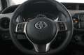 Toyota Yaris 1.0 VVT-i Active Grigio - thumbnail 20