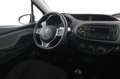 Toyota Yaris 1.0 VVT-i Active Grigio - thumbnail 16