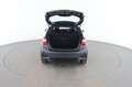 Toyota Yaris 1.0 VVT-i Active Grigio - thumbnail 18