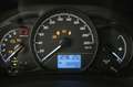 Toyota Yaris 1.0 VVT-i Active Grigio - thumbnail 21