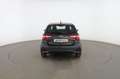 Toyota Yaris 1.0 VVT-i Active Grigio - thumbnail 7